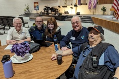 PXL_20240406_002507786