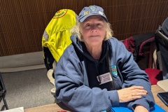 PXL_20250405_000032333