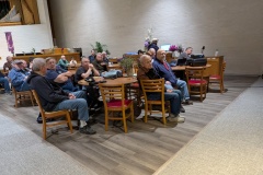 PXL_20250405_001913201