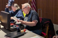 PXL_20250405_002019108