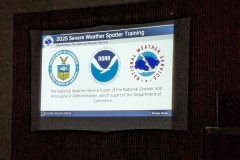 PXL_20250405_002504970