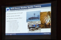 PXL_20250405_002608335