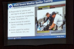 PXL_20250405_003142306