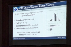 PXL_20250405_003426084