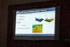 PXL_20250405_004126027