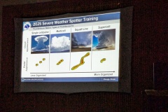 PXL_20250405_005415772