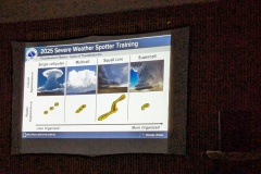 PXL_20250405_005843301