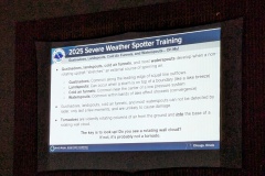 PXL_20250405_012536791