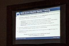 PXL_20250405_012539688