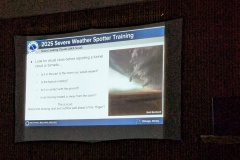 PXL_20250405_012754714