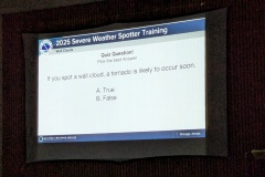 PXL_20250405_013142080
