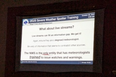 PXL_20250405_020923451