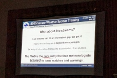 PXL_20250405_020925766