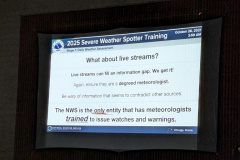 PXL_20250405_021012624