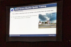PXL_20250405_022047452