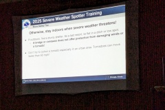 PXL_20250405_022349420