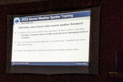 PXL_20250405_022400525
