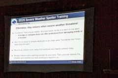 PXL_20250405_022403788
