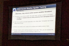 PXL_20250405_022524642