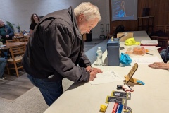 PXL_20260410_235133976