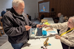 PXL_20260410_235210080.MP_