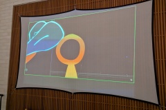 PXL_20260410_235222670.MP_