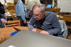 PXL_20260410_235229501.MP_