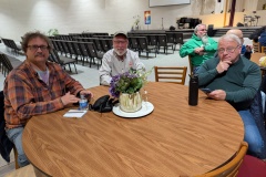 PXL_20260410_235305744