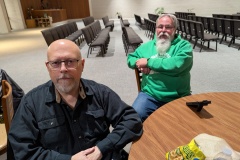 PXL_20260410_235313245