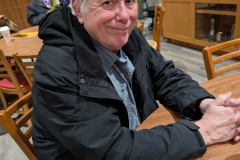 PXL_20260410_235331385