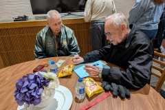 PXL_20260410_235338839