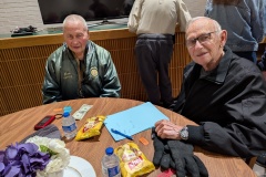 PXL_20260410_235353886