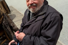 PXL_20260410_235415276