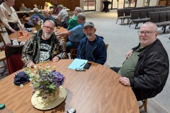 PXL_20260410_235442187