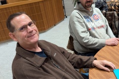 PXL_20260410_235500968