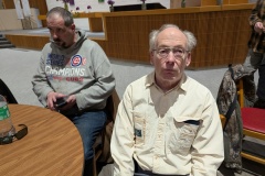 PXL_20260410_235617197