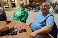 PXL_20260410_235643755.MP_