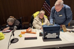 PXL_20260410_235733564