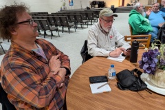 PXL_20260410_235741731