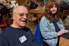 PXL_20260410_235751089