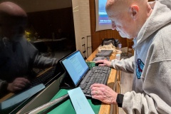 PXL_20260411_000137057