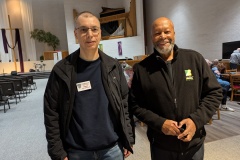 PXL_20260411_000234102