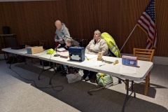 PXL_20260411_000342408.MP_