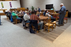 PXL_20260411_000349190.MP_