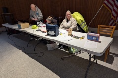 PXL_20260411_000354675.MP_