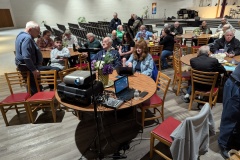 PXL_20260411_000411996.MP_