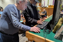 PXL_20260411_000418456