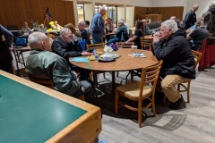 PXL_20260411_000431985.MP_