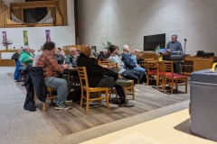 PXL_20260411_000835001.MP_