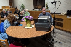 PXL_20260411_000856540.MP_